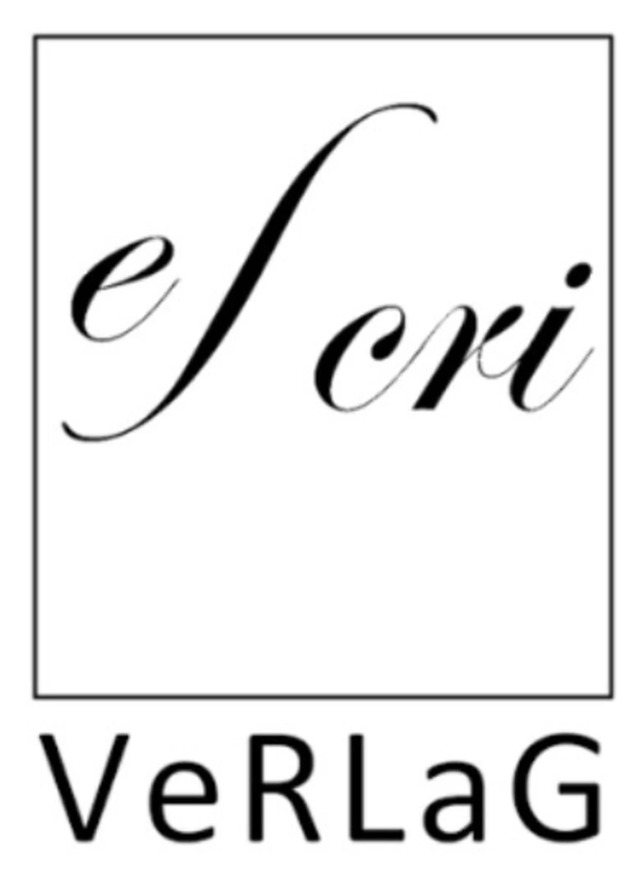 ESCRI Verlag