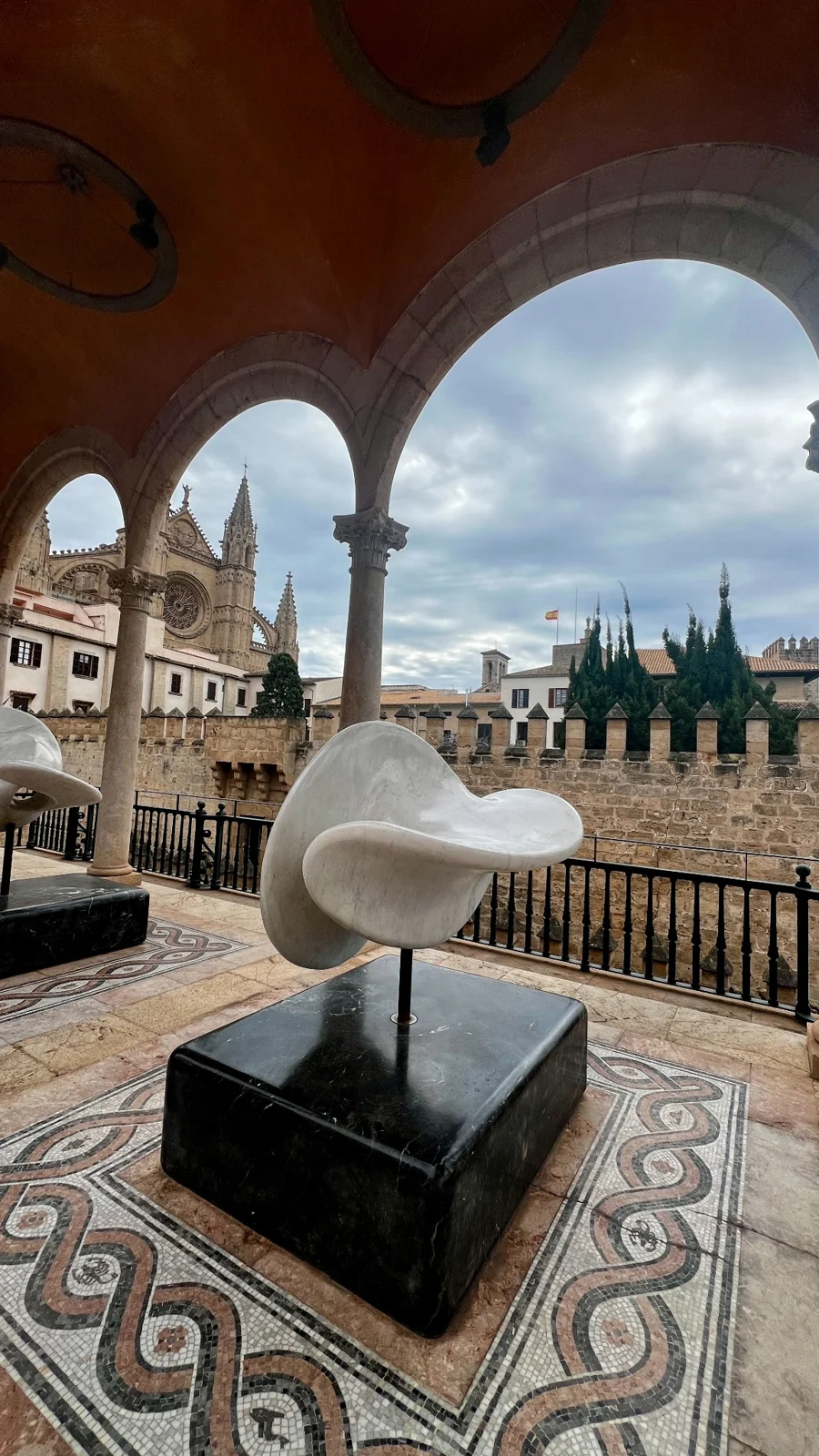 Palma